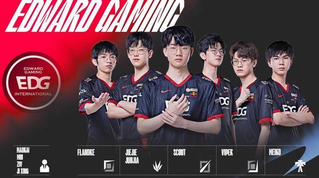 法蒂的名字 法蒂的名字