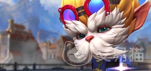 即表现出 即表现出