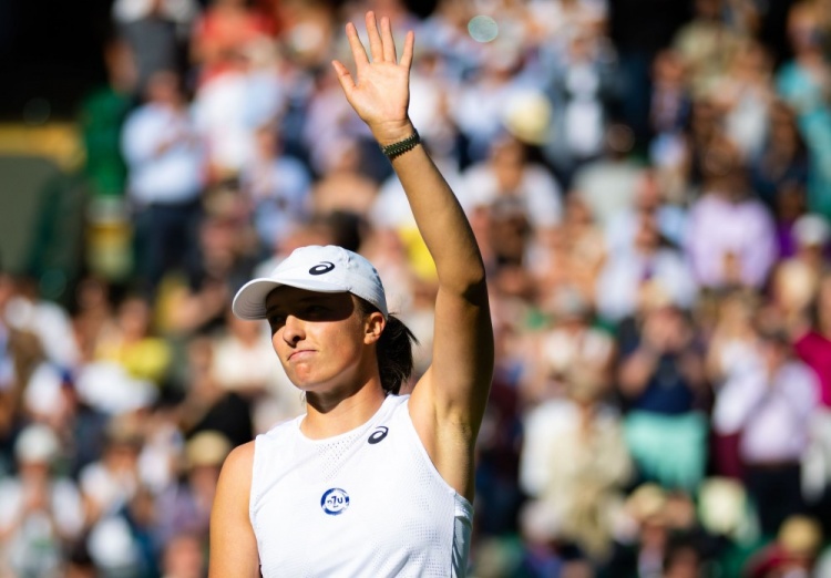 爱好者的目 爱好者的目