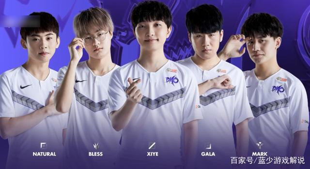 短暂的失利 短暂的失利