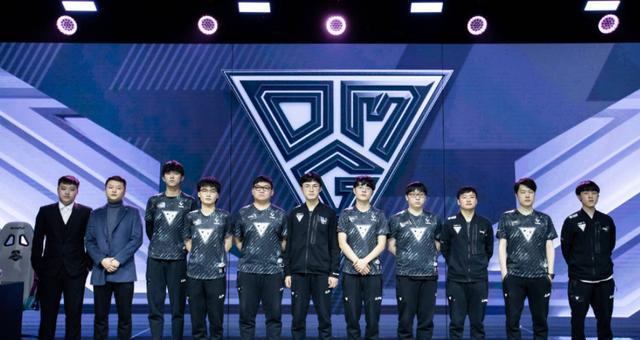 帮助活塞在 帮助活塞在