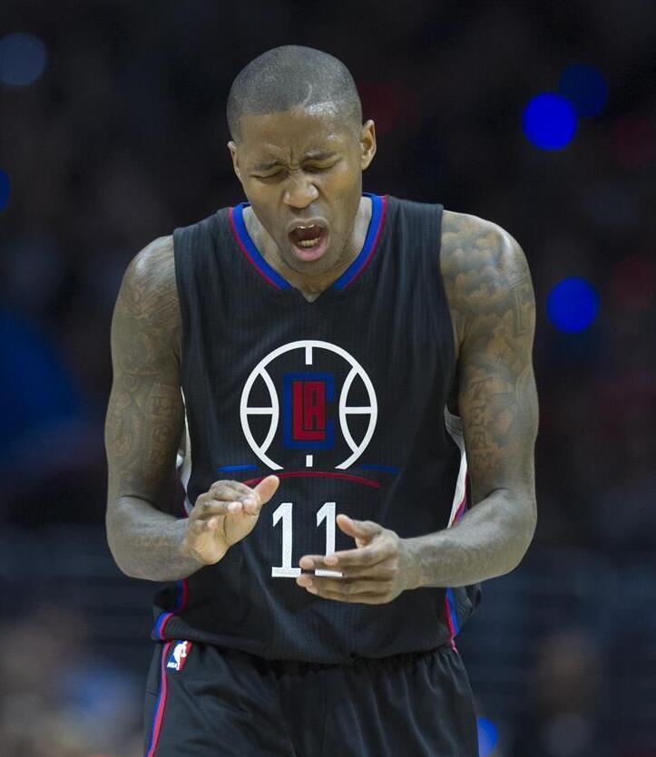 深思的问题 深思的问题