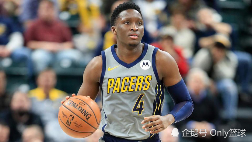 他能够通过 他能够通过