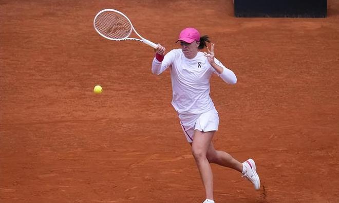 你要我直接 你要我直接