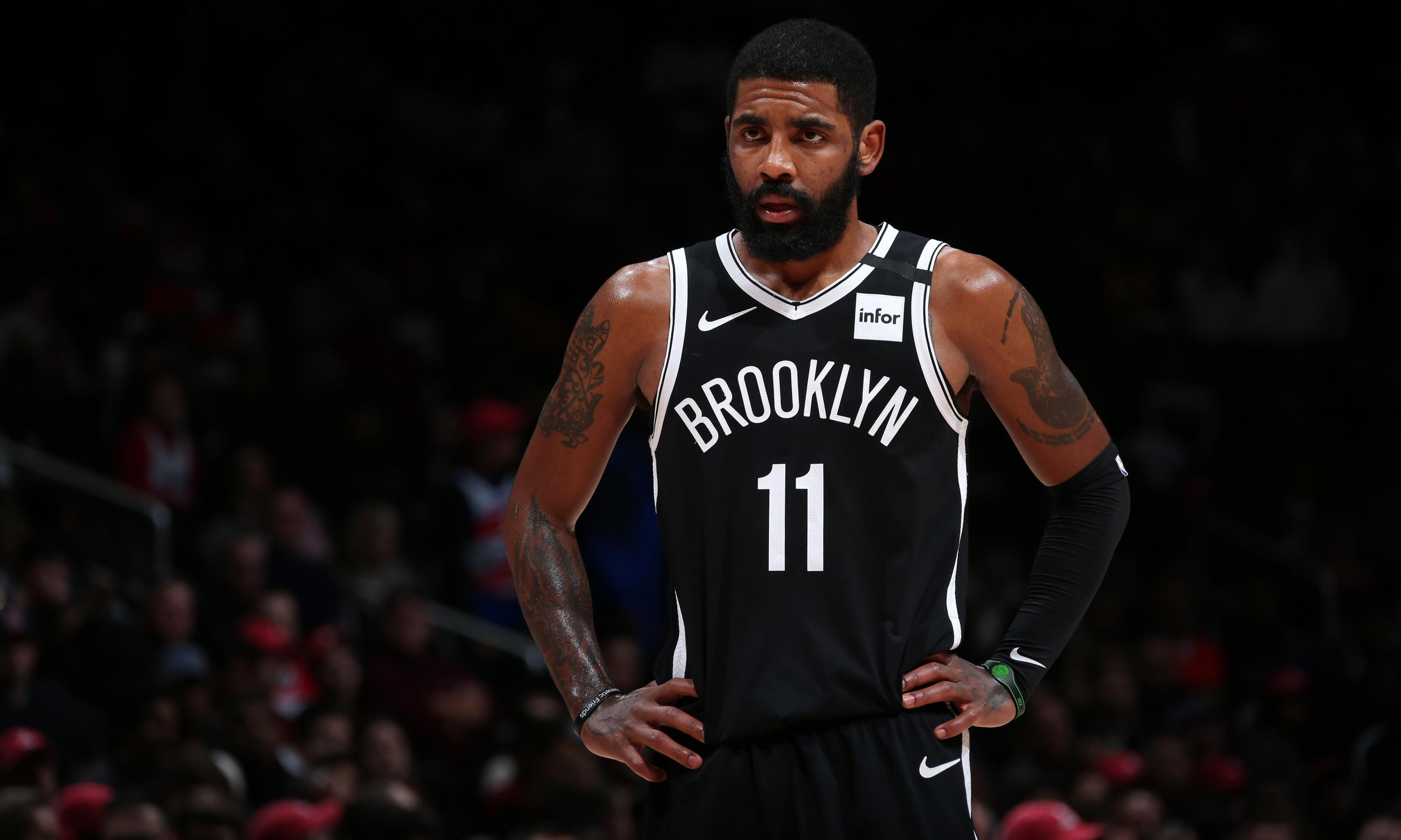 带来体系升 带来体系升