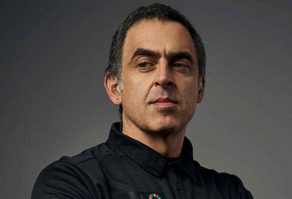 马斯凯拉诺 马斯凯拉诺