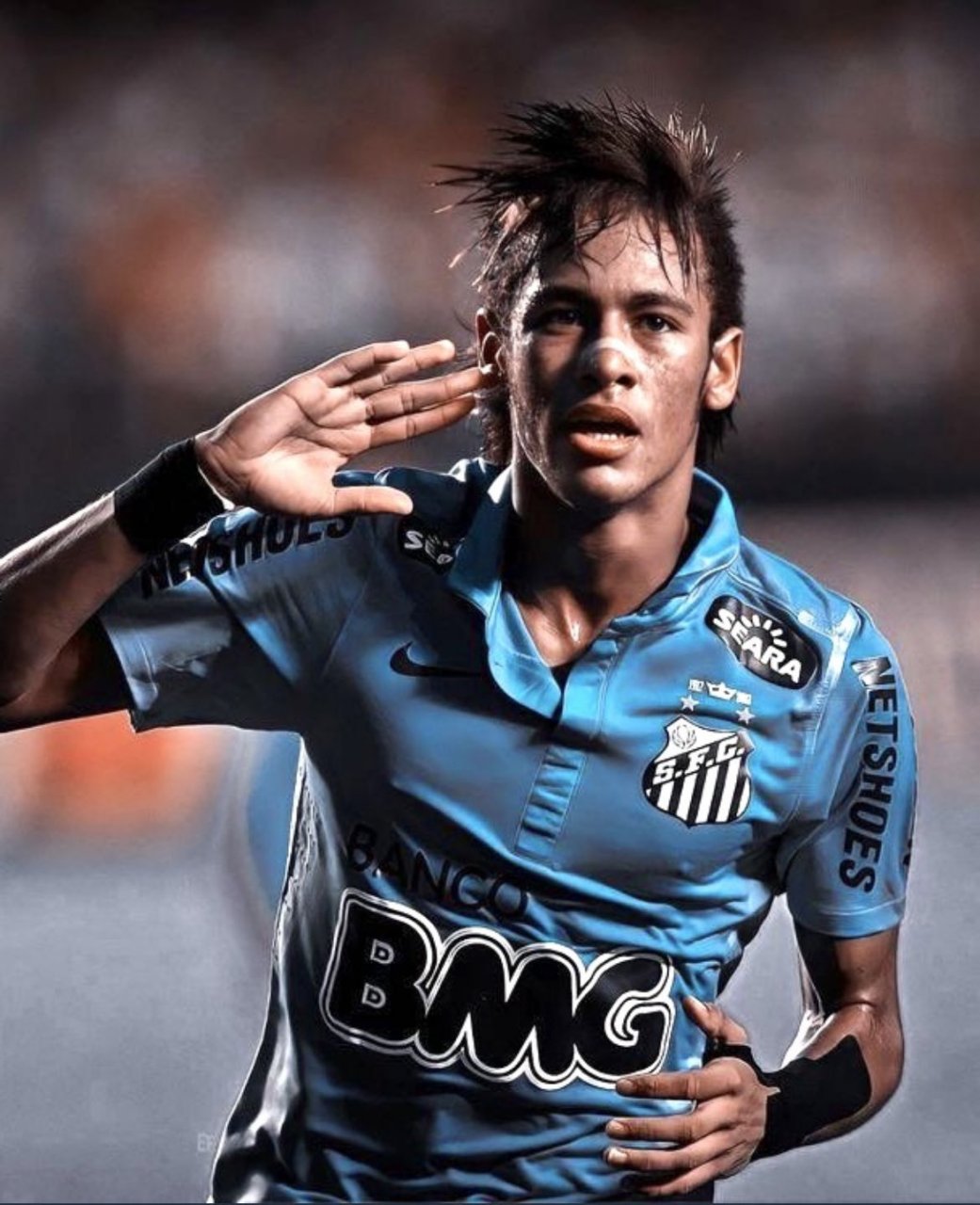 定的持球组 定的持球组