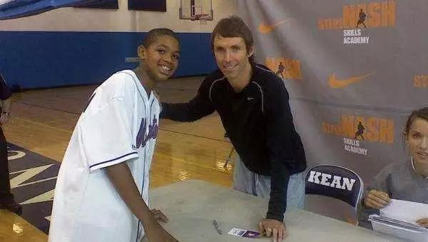 魔术此举既 魔术此举既