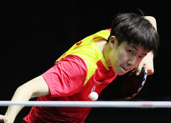 不断压制对 不断压制对