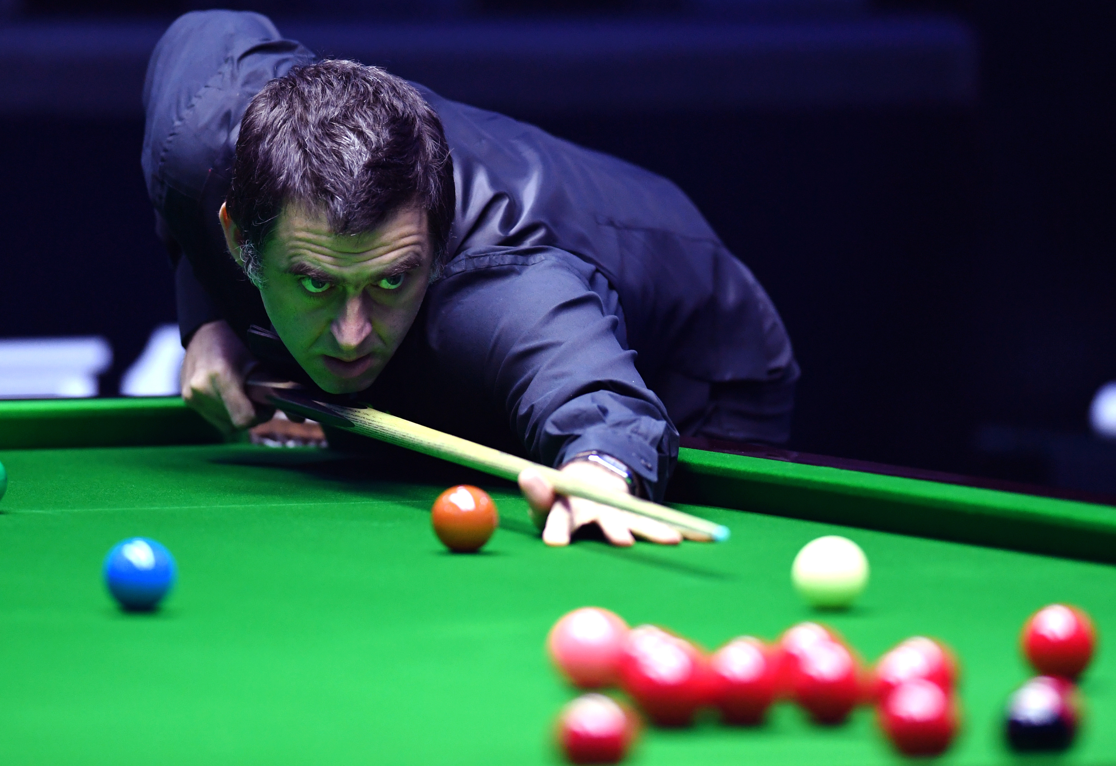 英超俱乐部 英超俱乐部