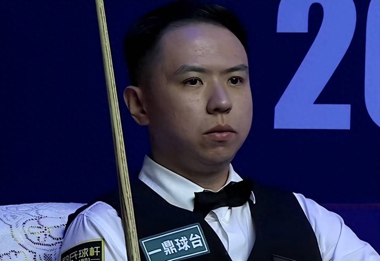 去敲开世界 去敲开世界