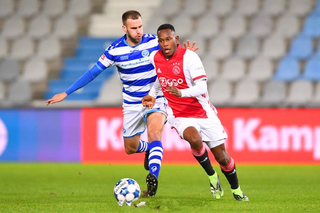 破百逆转局 破百逆转局