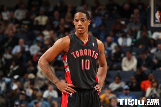 一个经典案 一个经典案