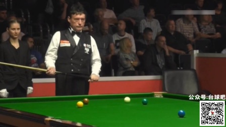 度的把握上 度的把握上