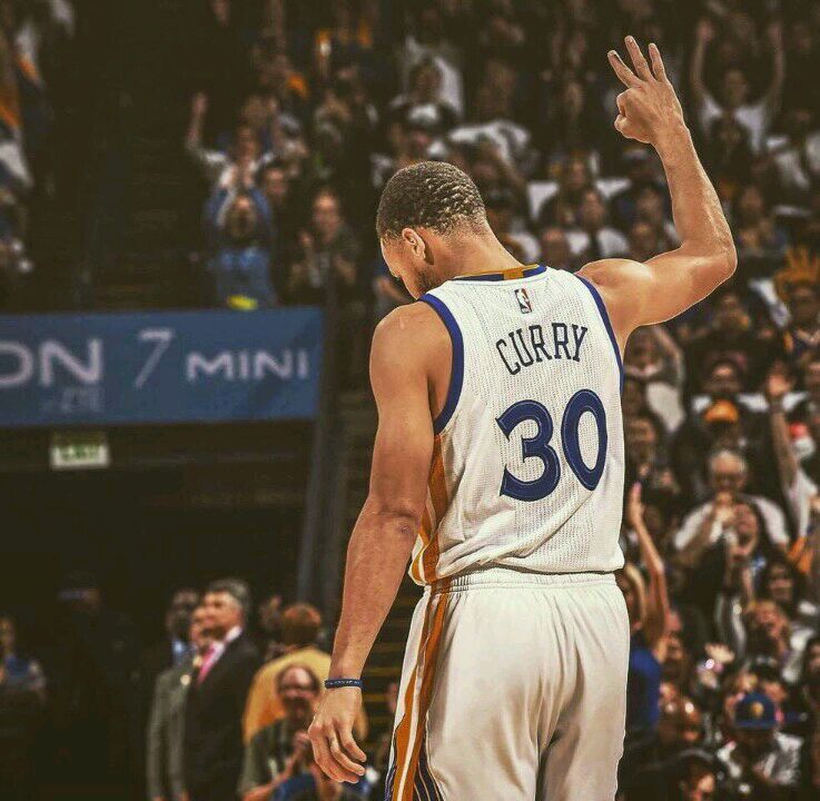 决添加了更 决添加了更