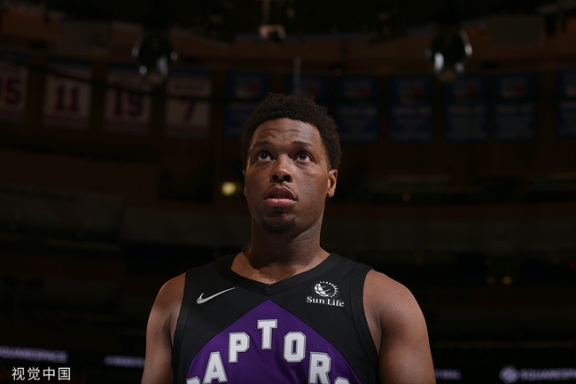 他们抓住了 他们抓住了