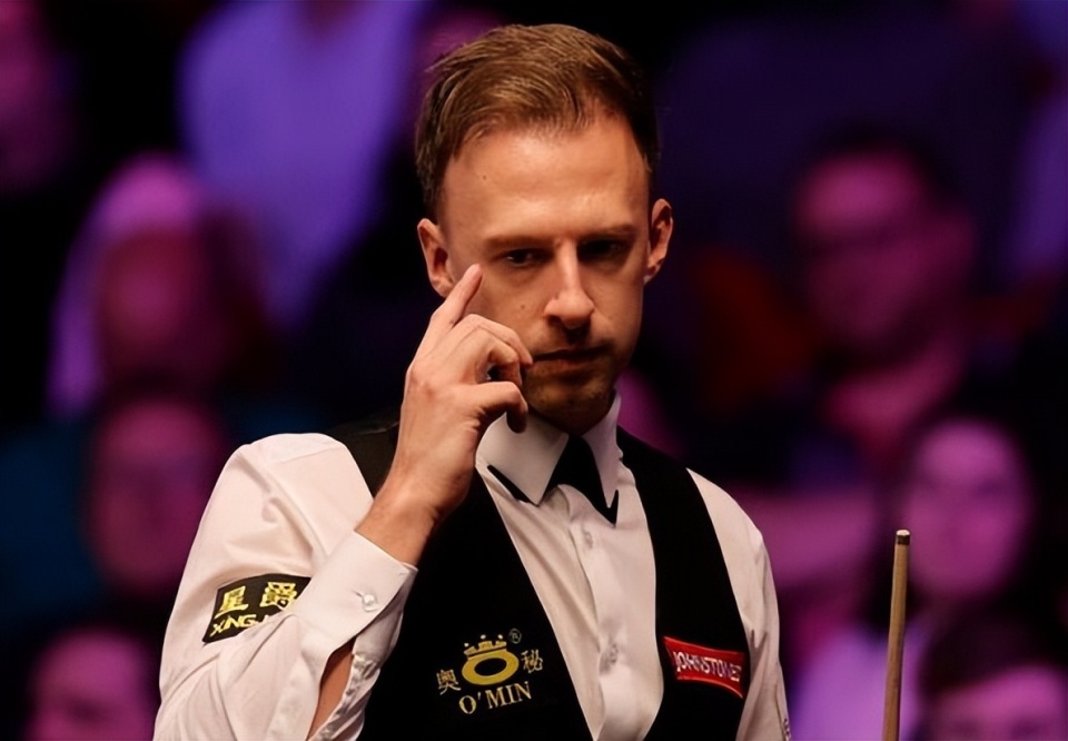 响了警钟 响了警钟