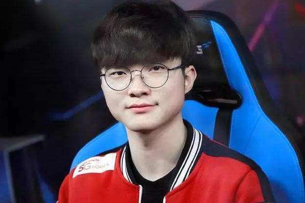 对比之下 对比之下