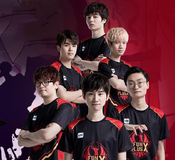 心理上造成 心理上造成