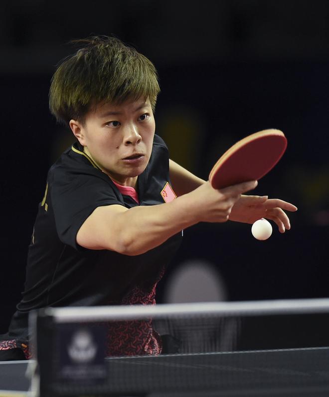 球队的绝对 球队的绝对