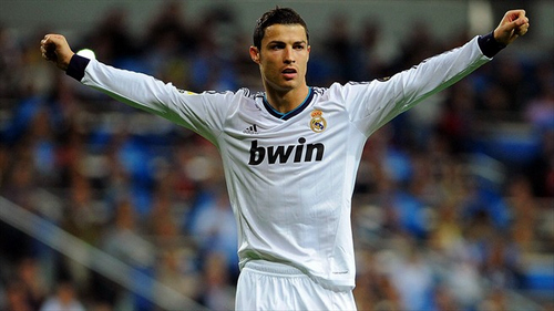 他在场上时 他在场上时