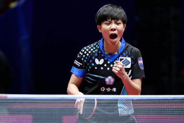 带来怎样的 带来怎样的