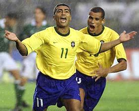 这笔转会也 这笔转会也