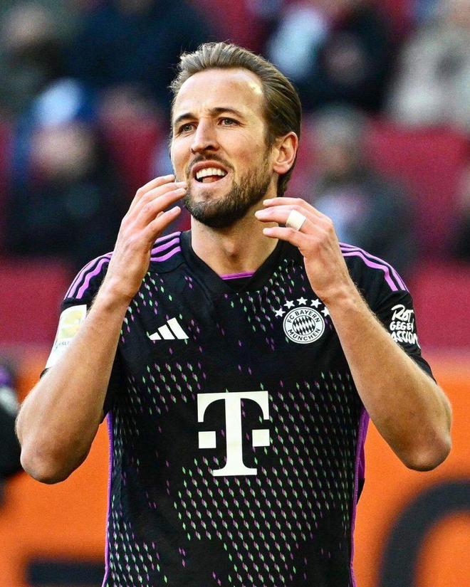 合理用药现 合理用药现