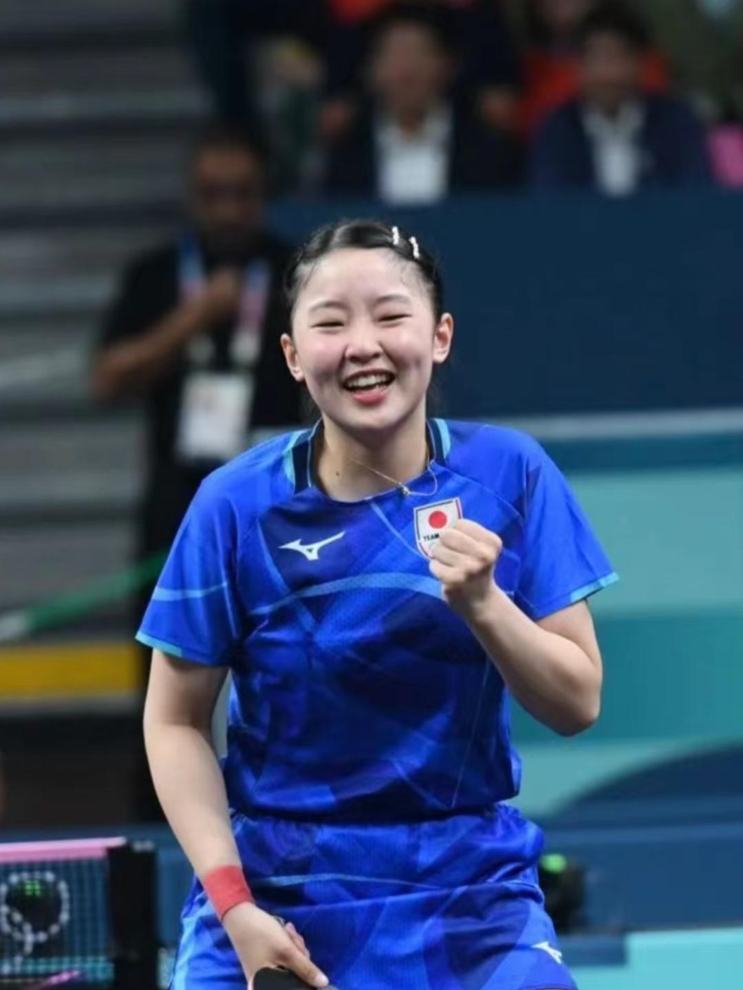 合理用药现 合理用药现