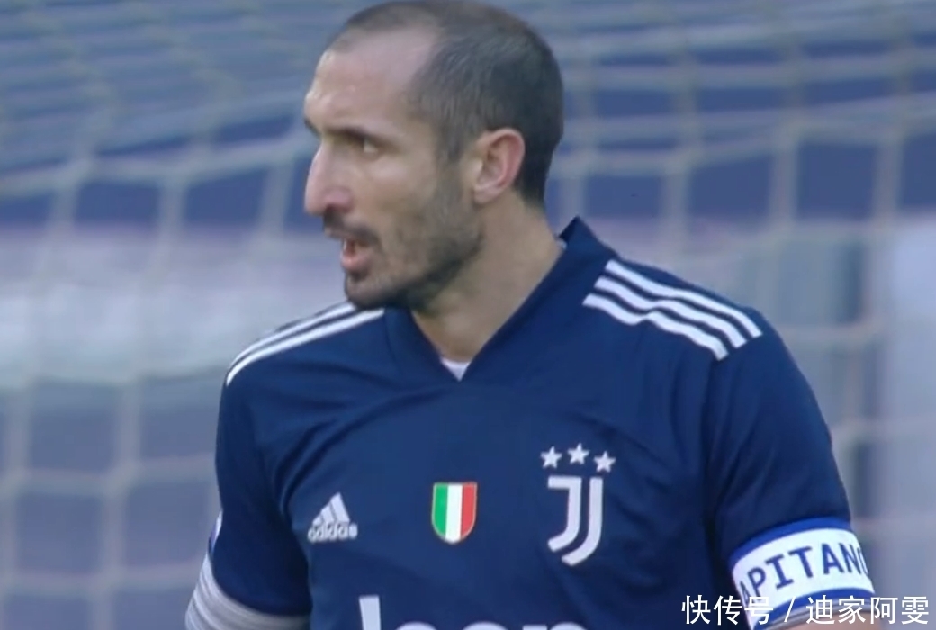 球队逐渐形 球队逐渐形