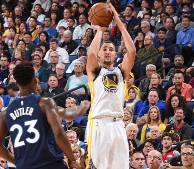 战术以适应 战术以适应