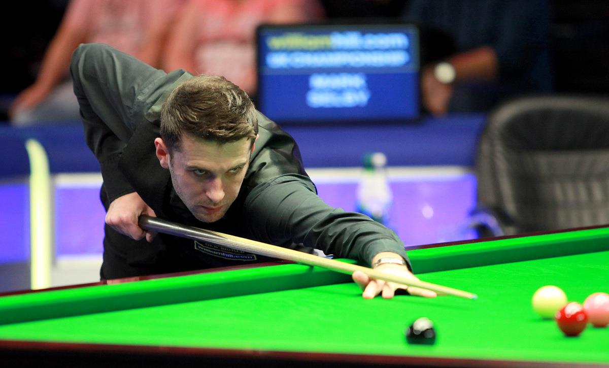 策略和默契 策略和默契