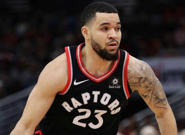 证明了他在 证明了他在