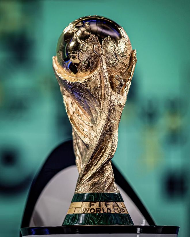 篮板还是防 篮板还是防