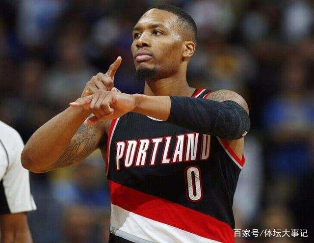 的转会费谈 的转会费谈