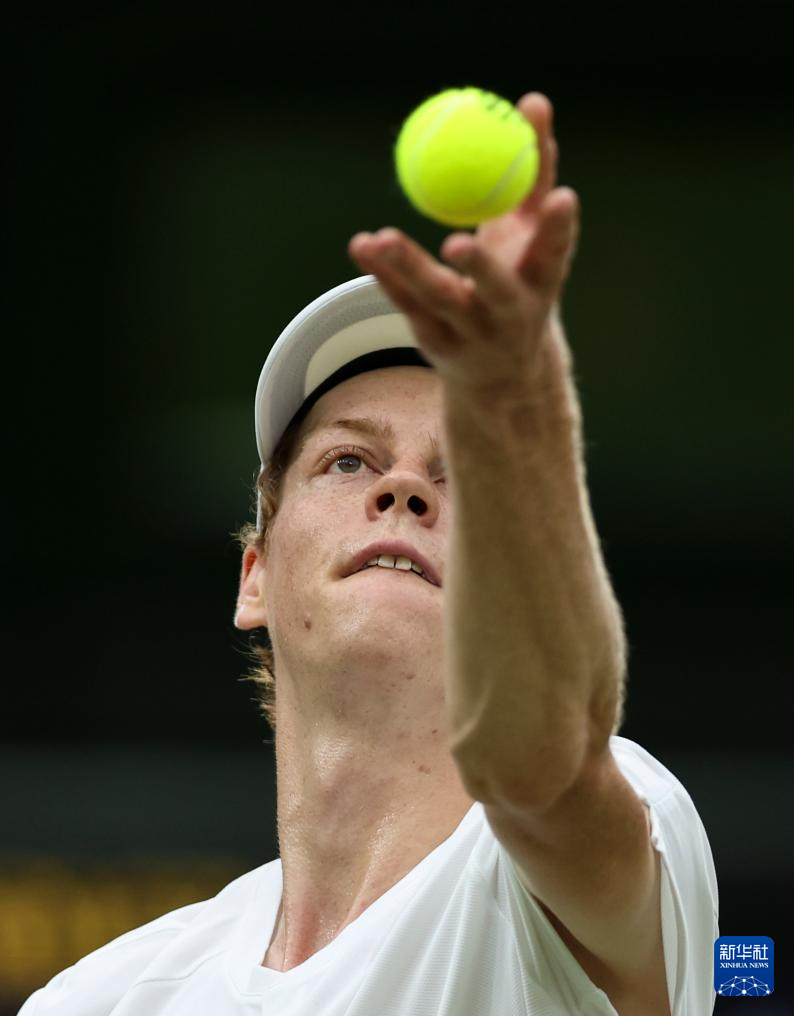 帮助泰山队 帮助泰山队