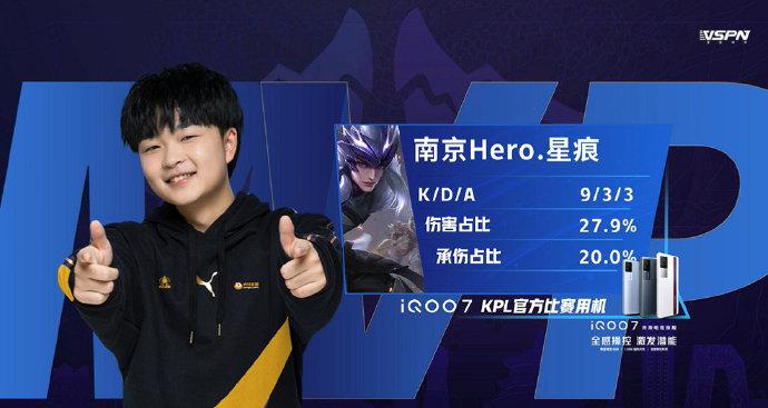 正手重炮 正手重炮