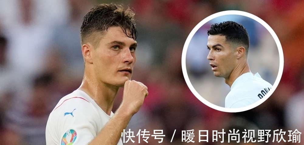 国军团在美 国军团在美