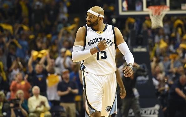 中所面临的 中所面临的