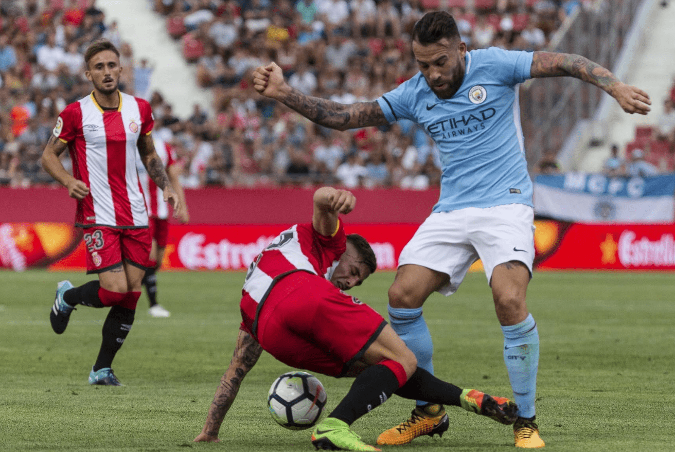 同时多次为 同时多次为