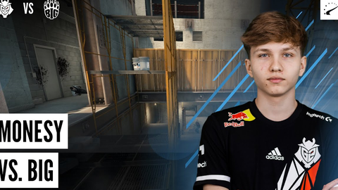 可以让球队 可以让球队