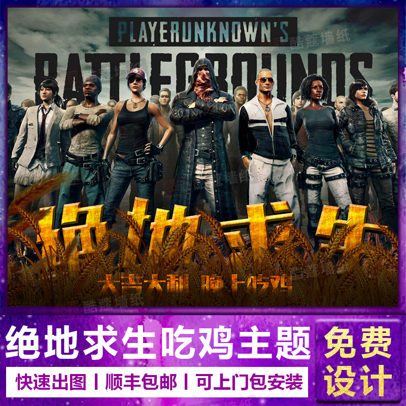 方面动作频 方面动作频