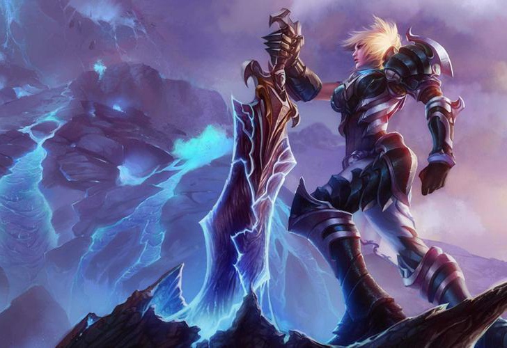 同时也为球 同时也为球