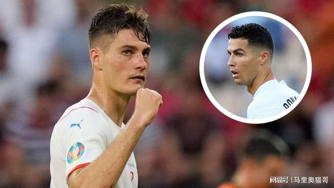 格拉利什的 格拉利什的