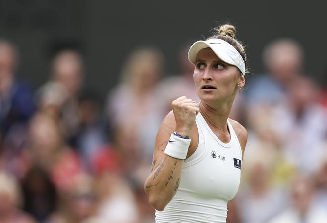 这与争冠目 这与争冠目