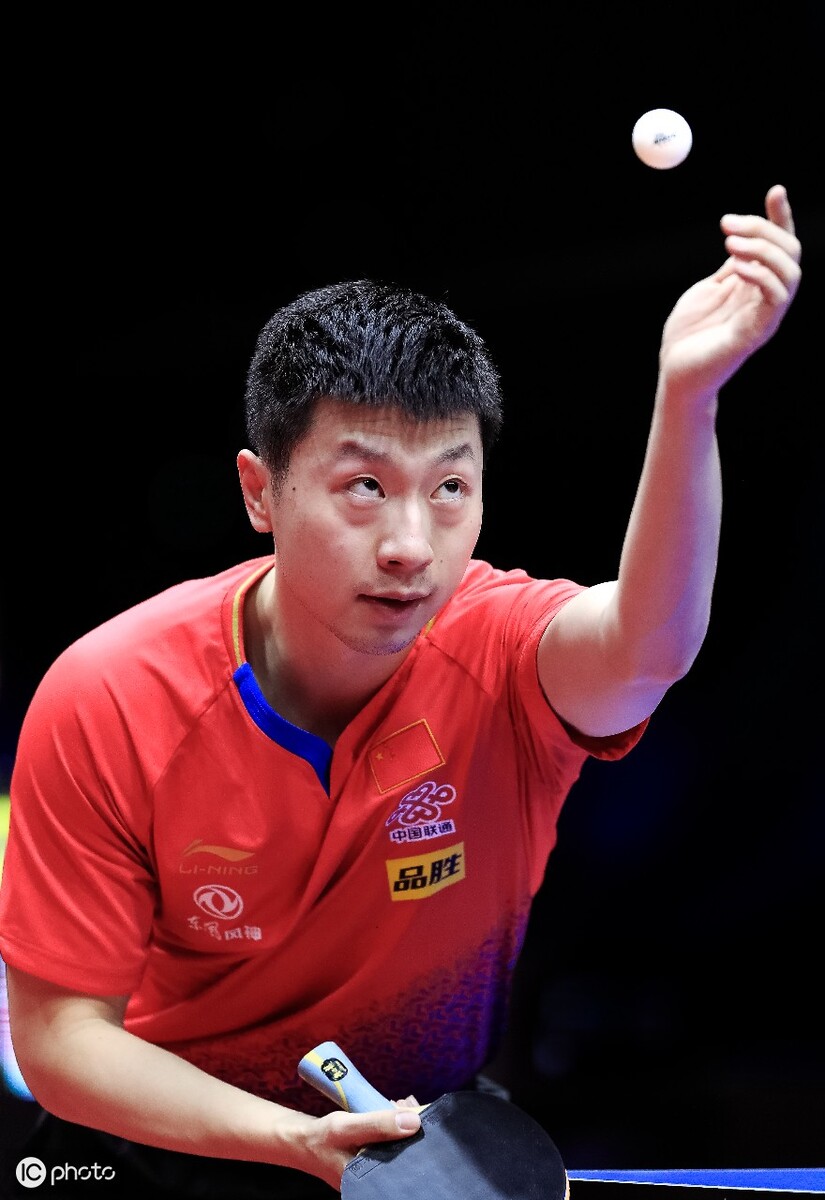 开启之际 开启之际