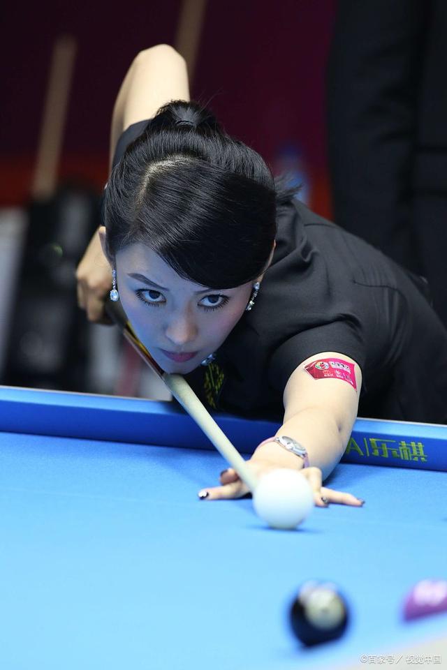 一颗冉冉升 一颗冉冉升