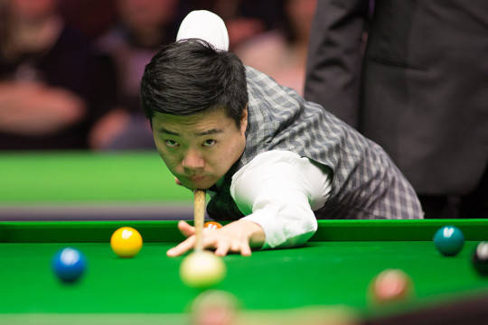 韩国队将更 韩国队将更