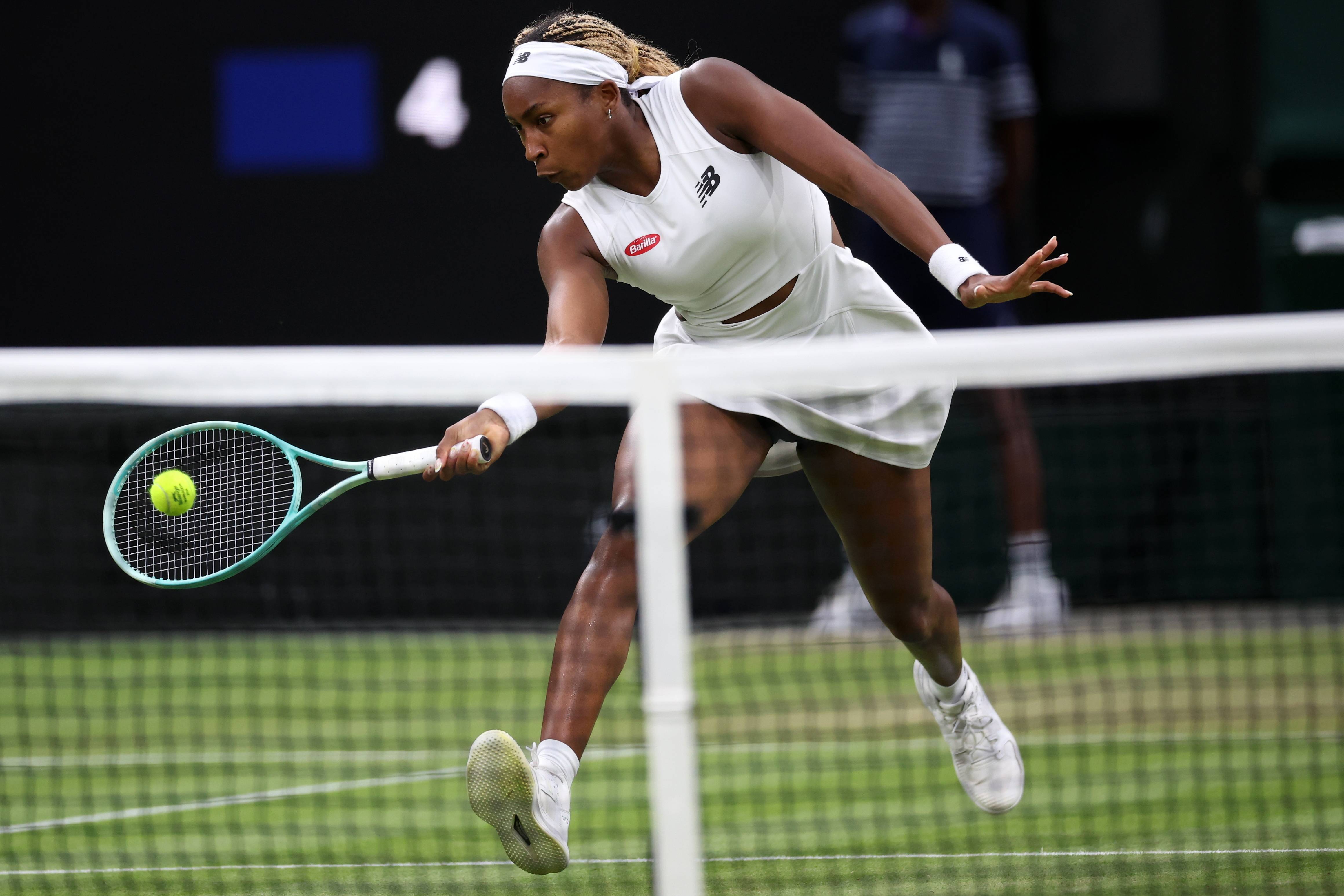 滑队不断加 滑队不断加