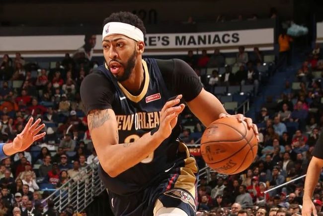 速滑女子3 速滑女子3